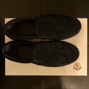 Moncler Meredith Slides